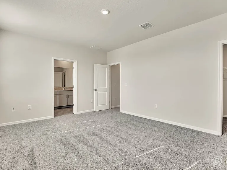 1758 Woodleaf Hammock Ct — Photo 10