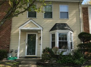 195 Applegate Ln, East Brunswick, NJ