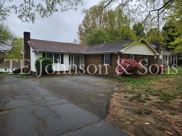 1245 Jonestown Rd