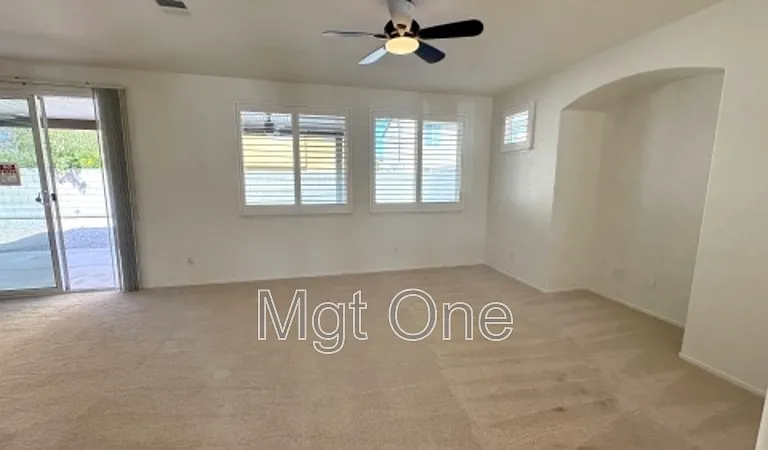 7284 Abigail Pl — Photo 4