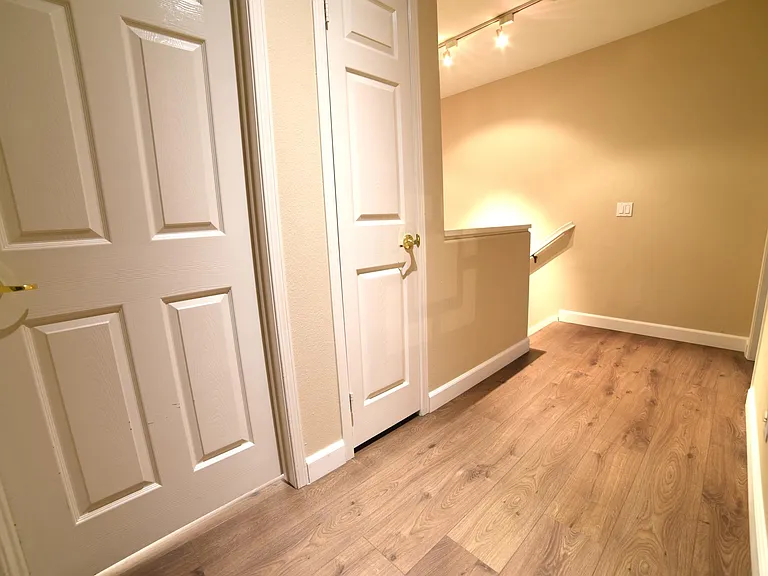 1102 Terra Bella — Photo 16