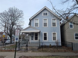 3228 Monroe Ave, Cleveland, OH