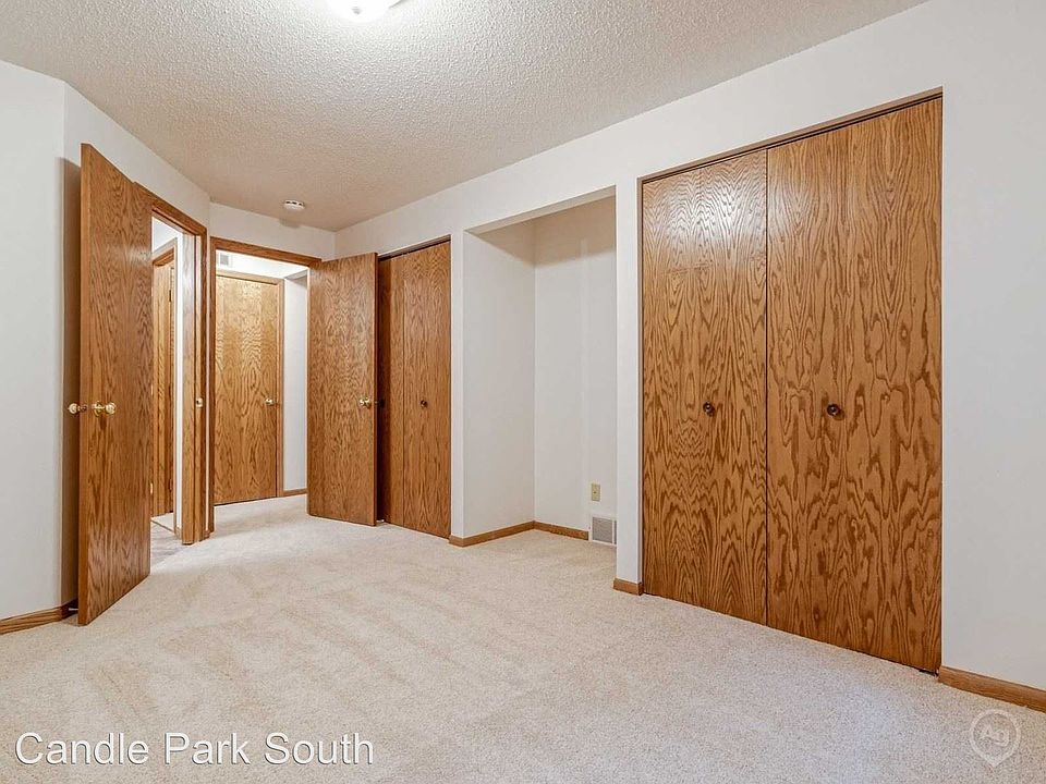 2nd image of 1433 30th Ave S APT G
