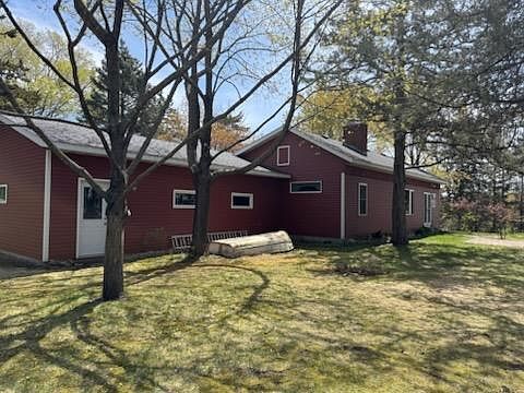 4th image of 34025 Lower Spunk Ln