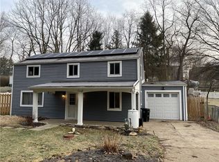 5527 Brightwood Rd, Bethel Park, PA