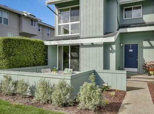1029 Via Tornasol, Aptos, CA 95003