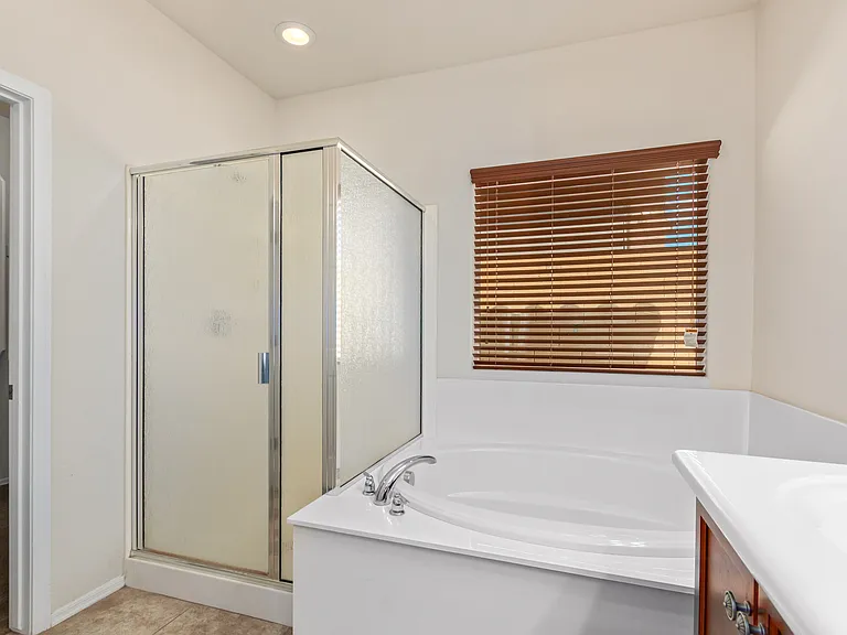 1019 W Spur Dr — Photo 19