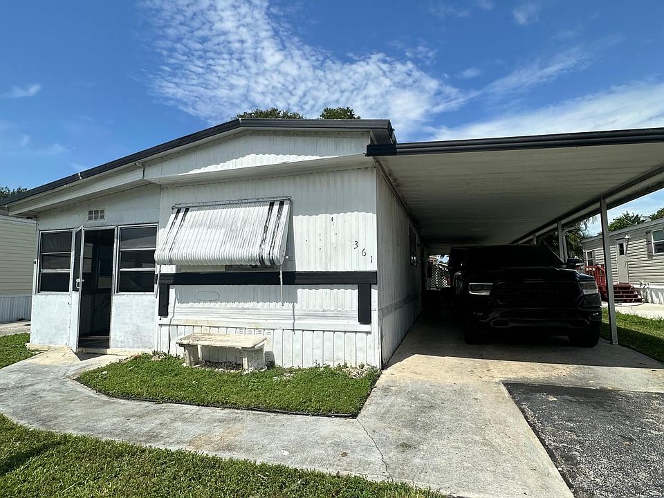 1st image of 361 NW 134th Way