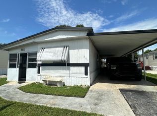 361 NW 134th Way, Fort Lauderdale, FL 33325