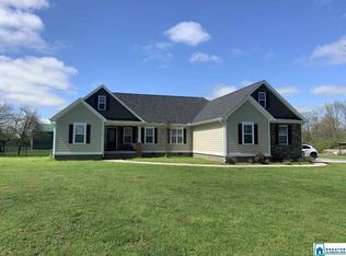 50 Kilgore Rd, Boaz, AL 35957