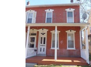 226 Yost Ave, Spring City, PA 19475