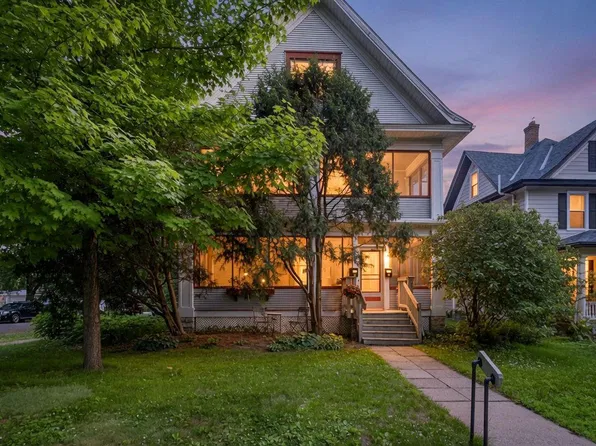1854 Laurel Ave, Saint Paul, MN 55104