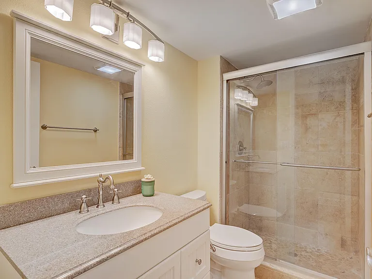 5420 N Ocean Dr #801 — Photo 29