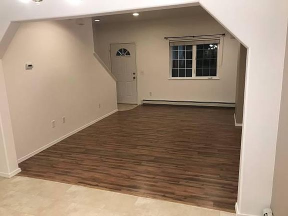 5th image of 2375 Dano Ct APT 2