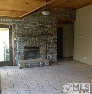 2nd image of 6922 Crystal Ln