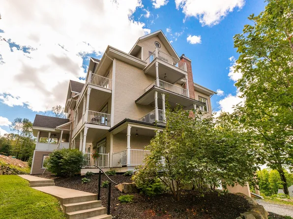 220 Chemin Des Diligences #201, Bromont, QC J2L 0R2