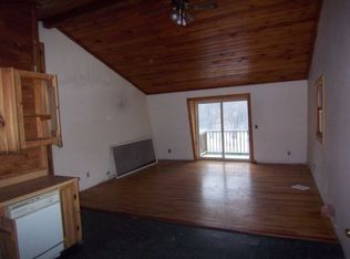 100 Crooked Way, Naples, ME 04055