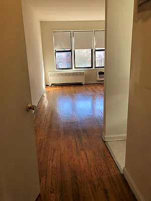 Rented by Corcoran | media 5