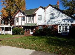 1308 2nd St SW APT 4, Roanoke, VA 24016