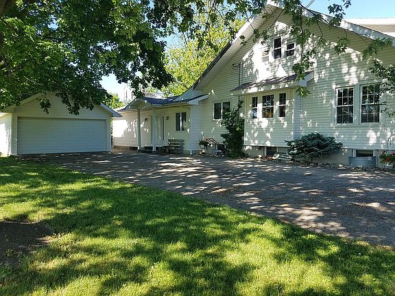4th image of 13806 County Road D