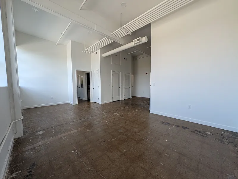 2 bed, 2.0 bath, 1041 sqft, $1,495 — Photo 4