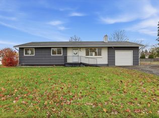 1723 S Bolivar Rd, Spokane Valley, WA 99037