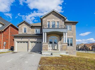 1949 Jans Blvd, Innisfil, ON L9S 1Y1
