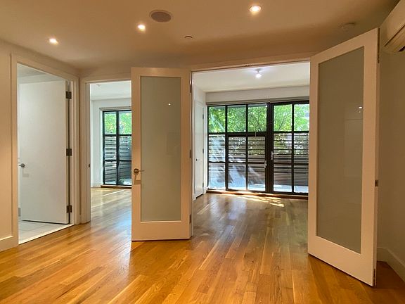 3rd image of 1040 Dean St #212E