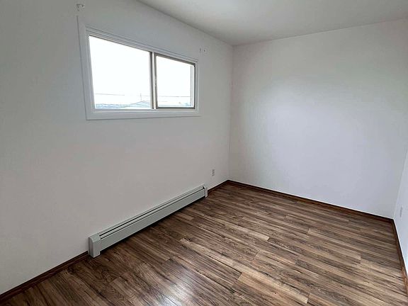 2nd image of 19 Chalfant Ave #1