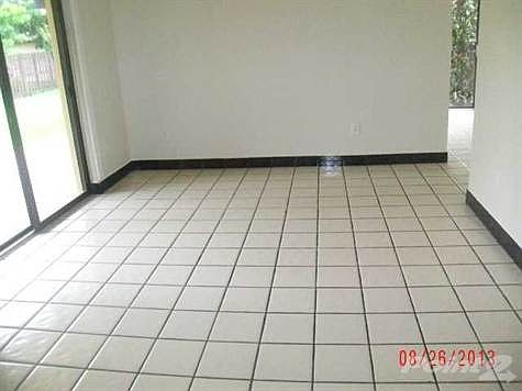 2nd image of 5325 SW 153rd Pl S