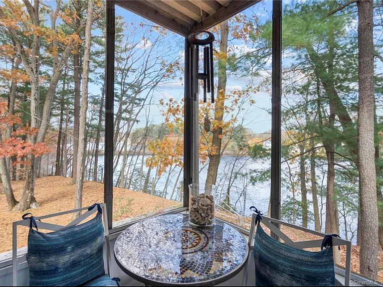 64 N Lake Dr #C2 — Photo 6