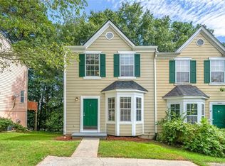 1892 Lakestone Way, Marietta, GA 30066