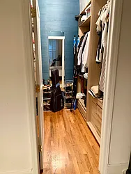 Rented by Spire Group