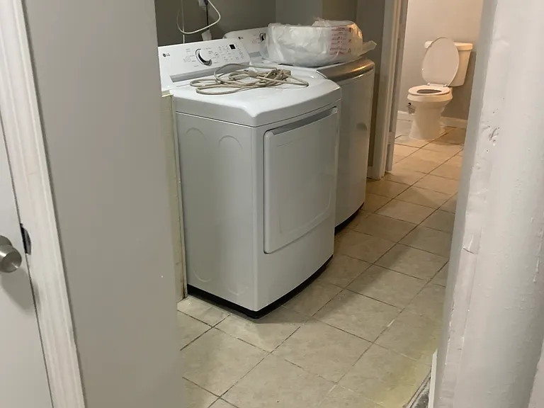 595 S Evelyn Pl NW — Photo 13