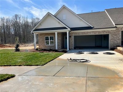 3584 Townland Cir, Clemmons, NC, 27012