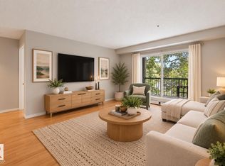Grange Pointe, Edmonton, AB T5T 6X9