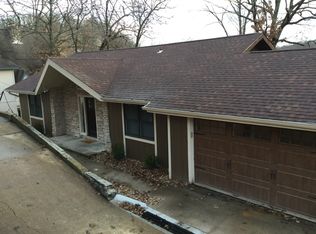 591 Camelot Dr, Camdenton, MO 65020