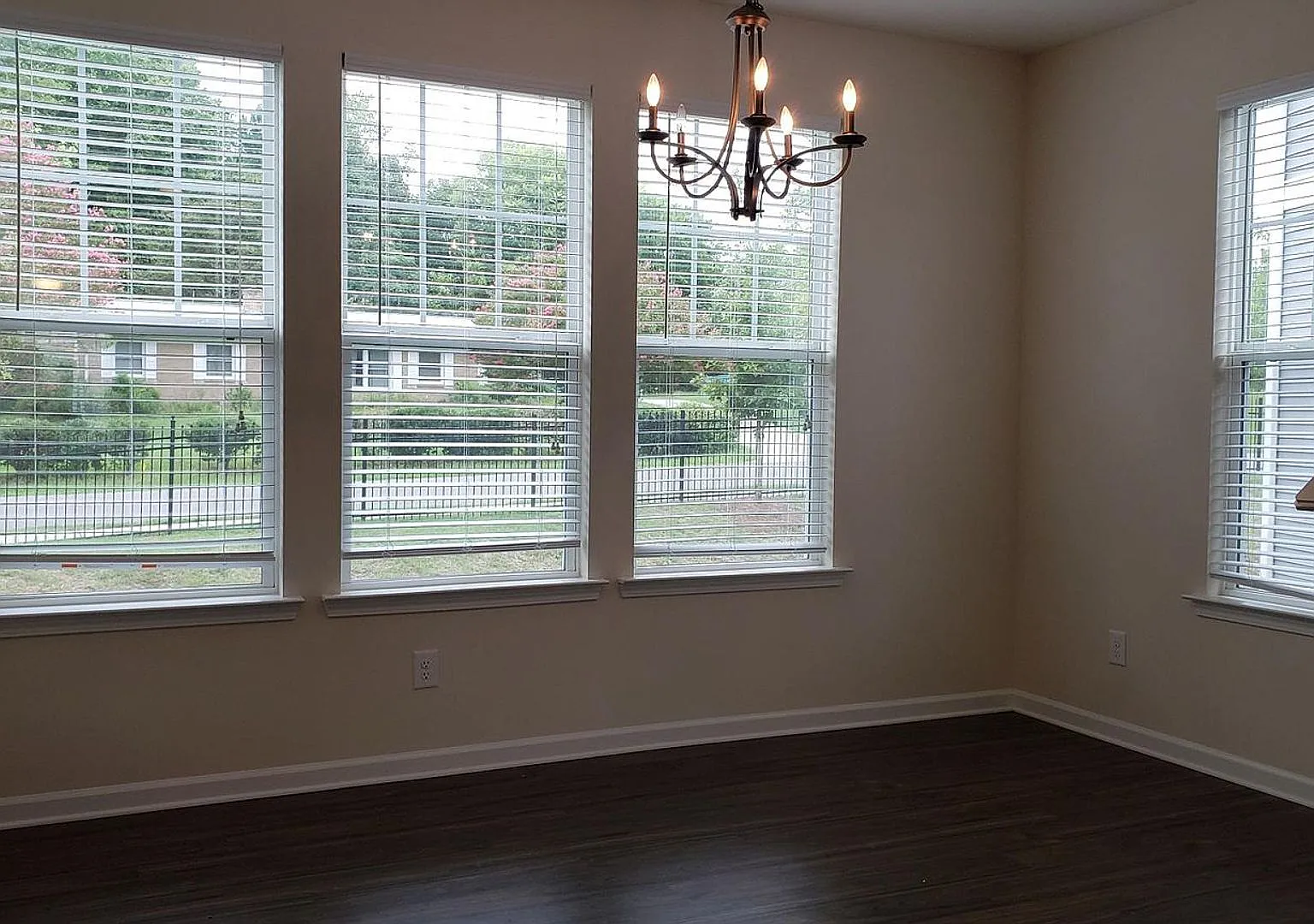 Room in 4 Bedroom Home at Sharonbrook Dr — Photo 2