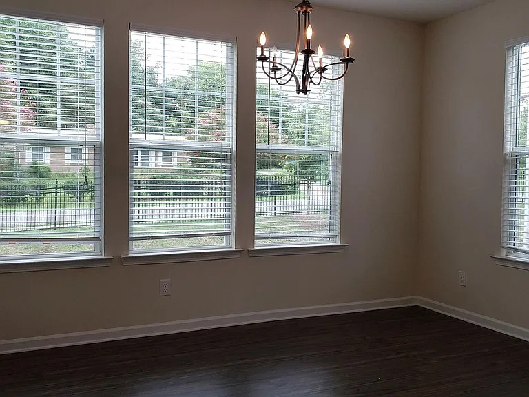 8517 Sharonbrook Dr — Photo 2
