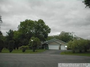 16797 239th Ave NW, Big Lake, MN 55309