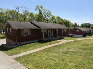 165 Vulco Dr #B, Hendersonville, TN 37075