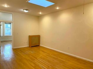 1457 Bay Ridge Pkwy #1, Brooklyn, NY 11228