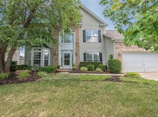 515 Circle Trace Rd, Monroe, NC 28110