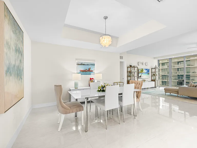 3100 N Ocean Dr #704 — Photo 29