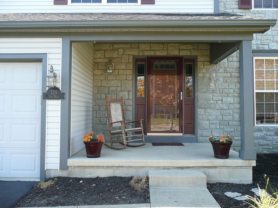1st image of 129 Tar Heel Dr