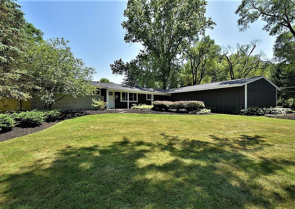 1st image of 7676 Blackford Dr