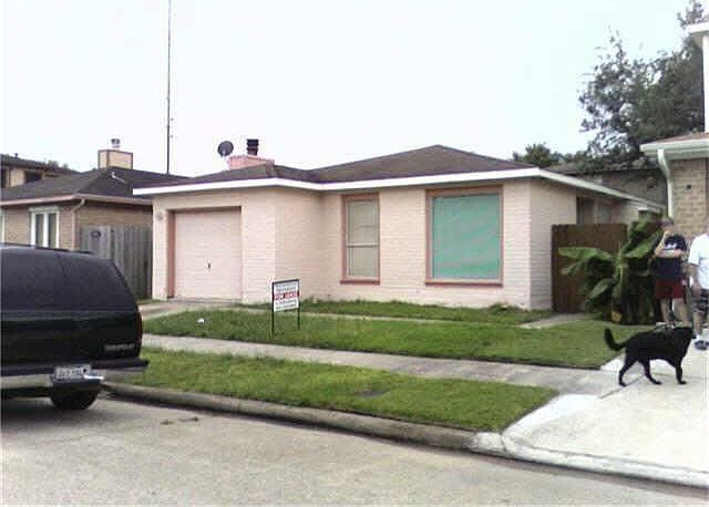 1st image of 7859 Terra Cotta Dr