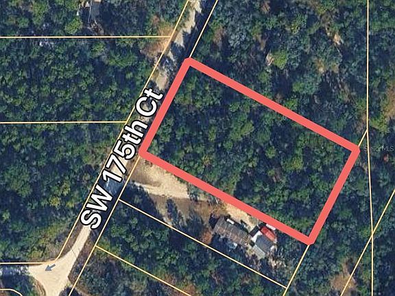 5th image of 175 COURT LOT 4