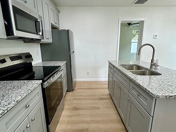 2nd image of 249 E Fort Dade Ave #249