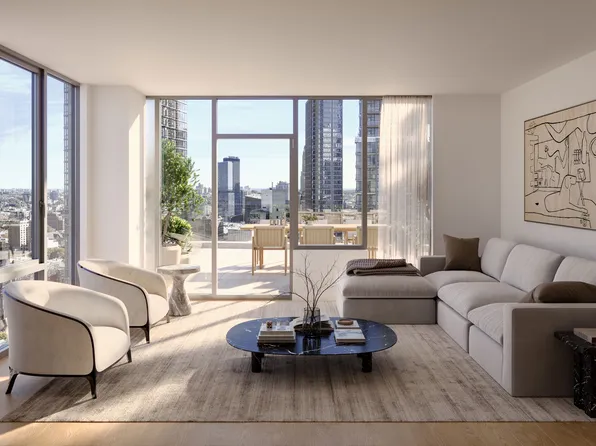 89 Dekalb Avenue image 2 of 17